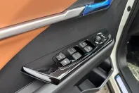 KGM Torres din 2025 cu 7 km - oferta KGM198820 - foto 12