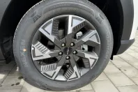 KGM Torres din 2025 cu 7 km - oferta KGM198820 - foto 13