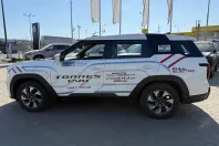 Ssangyong Torres din 2025 cu 19.800 km - oferta SSA198821 - foto 2