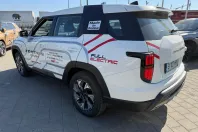 Ssangyong Torres din 2025 cu 19.800 km - oferta SSA198821 - foto 3