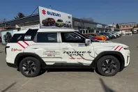 Ssangyong Torres din 2025 cu 19.800 km - oferta SSA198821 - foto 6