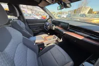 Ssangyong Torres din 2025 cu 19.800 km - oferta SSA198821 - foto 9