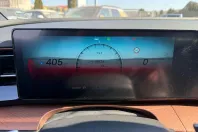 Ssangyong Torres din 2025 cu 19.800 km - oferta SSA198821 - foto 10