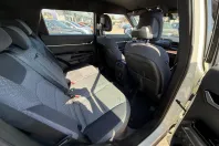 Ssangyong Torres din 2025 cu 19.800 km - oferta SSA198821 - foto 11