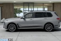 BMW X7 (Seria X) din 2026 cu 10 km - oferta BMW198822 - foto 2