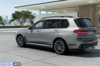 BMW X7 (Seria X) din 2026 cu 10 km - oferta BMW198822 - foto 3