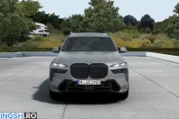 BMW X7 (Seria X) din 2026 cu 10 km - oferta BMW198822 - foto 4