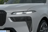 BMW X7 (Seria X) din 2026 cu 10 km - oferta BMW198822 - foto 6