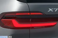 BMW X7 (Seria X) din 2026 cu 10 km - oferta BMW198822 - foto 7