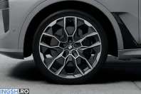 BMW X7 (Seria X) din 2026 cu 10 km - oferta BMW198822 - foto 8