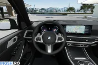 BMW X7 (Seria X) din 2026 cu 10 km - oferta BMW198822 - foto 11