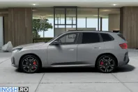 BMW X3 M (Seria X) din 2026 cu 10 km - oferta BMW198823 - foto 2