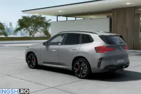 BMW X3 M (Seria X) din 2026 cu 10 km - oferta BMW198823 - foto 3