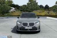 BMW X3 M (Seria X) din 2026 cu 10 km - oferta BMW198823 - foto 4