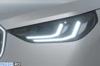 BMW X3 M (Seria X) din 2026 cu 10 km - oferta BMW198823 - foto 5