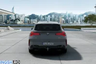 BMW X3 M (Seria X) din 2026 cu 10 km - oferta BMW198823 - foto 6