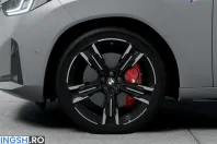 BMW X3 M (Seria X) din 2026 cu 10 km - oferta BMW198823 - foto 8
