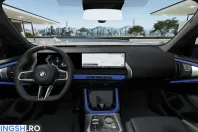 BMW X3 M (Seria X) din 2026 cu 10 km - oferta BMW198823 - foto 10