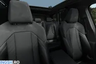 BMW X3 M (Seria X) din 2026 cu 10 km - oferta BMW198823 - foto 12