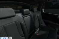 BMW X3 M (Seria X) din 2026 cu 10 km - oferta BMW198823 - foto 13