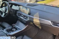 BMW X5 (Seria X) din 2020 cu 72.122 km - oferta BMW198824 - foto 9