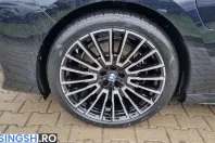 BMW 750e (Seria 7) din 2026 cu 6.000 km - oferta BMW198825 - foto 6