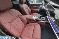 BMW 750e (Seria 7) din 2026 cu 6.000 km - oferta BMW198825 - foto 10