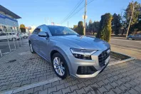 Audi Q8 din 2023 cu 39.033 km - oferta AUD198826 - foto 2