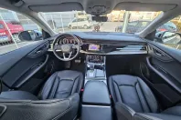 Audi Q8 din 2023 cu 39.033 km - oferta AUD198826 - foto 3