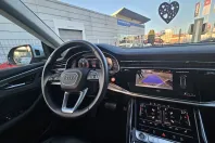 Audi Q8 din 2023 cu 39.033 km - oferta AUD198826 - foto 5