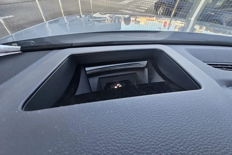 Audi Q8 din 2023 cu 39.033 km - oferta AUD198826 - foto 7