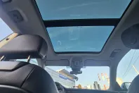 Audi Q8 din 2023 cu 39.033 km - oferta AUD198826 - foto 8