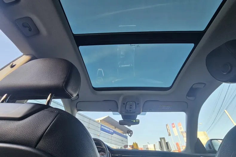 Audi Q8 din 2023 cu 39.033 km - oferta AUD198826 - foto 8