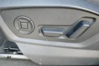 Audi Q8 din 2023 cu 39.033 km - oferta AUD198826 - foto 9