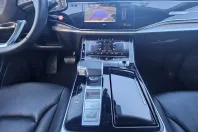 Audi Q8 din 2023 cu 39.033 km - oferta AUD198826 - foto 10