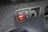 Audi Q8 din 2023 cu 39.033 km - oferta AUD198826 - foto 12