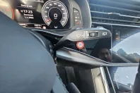 Audi Q8 din 2023 cu 39.033 km - oferta AUD198826 - foto 13