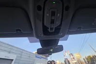 Audi Q8 din 2023 cu 39.033 km - oferta AUD198826 - foto 14