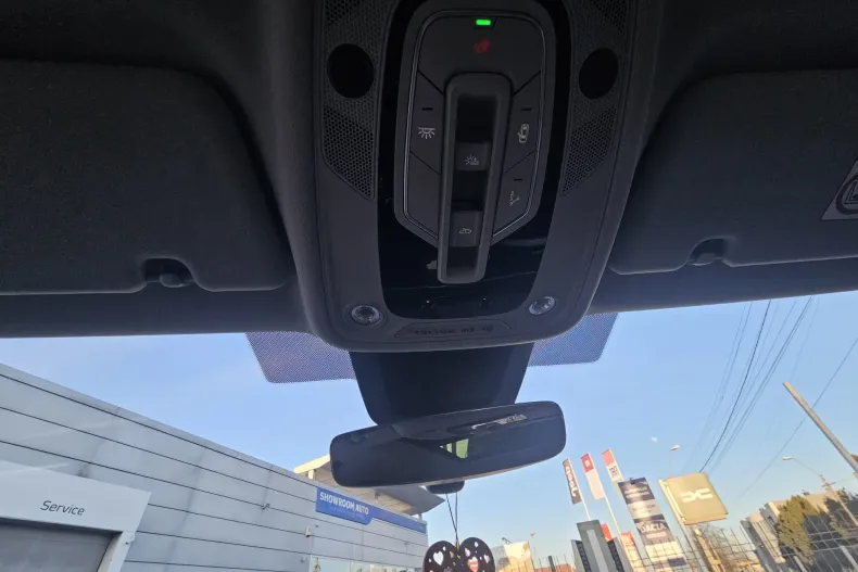 Audi Q8 din 2023 cu 39.033 km - oferta AUD198826 - foto 14