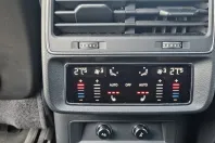 Audi Q8 din 2023 cu 39.033 km - oferta AUD198826 - foto 16