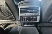 Audi Q8 din 2023 cu 39.033 km - oferta AUD198826 - foto 17
