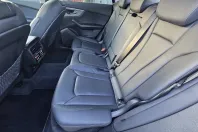 Audi Q8 din 2023 cu 39.033 km - oferta AUD198826 - foto 18