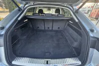 Audi Q8 din 2023 cu 39.033 km - oferta AUD198826 - foto 19