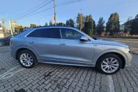 Audi Q8 din 2023 cu 39.033 km - oferta AUD198826 - foto 21