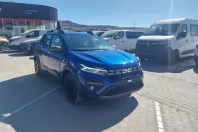 Dacia Sandero Stepway din 2025 cu 9 km - oferta DAC198827 - foto 2