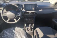 Dacia Sandero Stepway din 2025 cu 9 km - oferta DAC198827 - foto 3