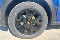 Dacia Sandero Stepway din 2025 cu 9 km - oferta DAC198827 - foto 4