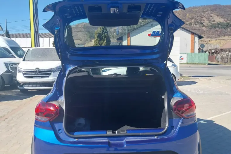 Dacia Sandero Stepway din 2025 cu 9 km - oferta DAC198827 - foto 5