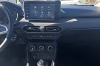 Dacia Sandero Stepway din 2025 cu 9 km - oferta DAC198827 - foto 8