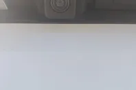 Dacia Sandero Stepway din 2025 cu 9 km - oferta DAC198827 - foto 10